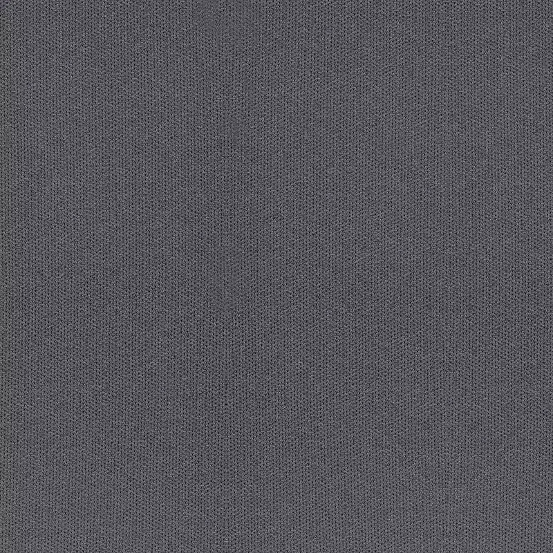 Chicco Close to You Table à langer et organisateur – Gris : Coins arrondis, style moderne, capacité de 13,6 kg