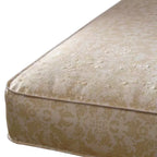 Sealy Precious Rest Crib And Toddler Mattress: Firm, 5.5-Inch Thickness, Hypoallergenic, Innerspring