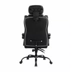 NFL Detroit Lions Champ Office Chair