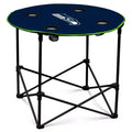 NFL Seattle Seahawks Round Table