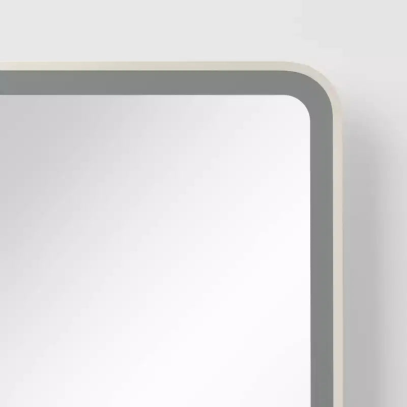 Miroir pleine longueur lumineux avec intégration technologique - Room Essentials™