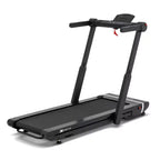 XTERRA Fitness WS300 WalkSlim Electric Treadmill