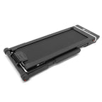 XTERRA Fitness WS300 WalkSlim Electric Treadmill