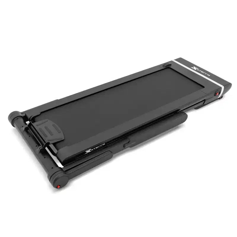 XTERRA Fitness WS300 WalkSlim Electric Treadmill