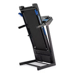 XTERRA Fitness TRX1000 Treadmill