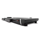 Tapis roulant électrique XTERRA Fitness WS200 WalkSlim