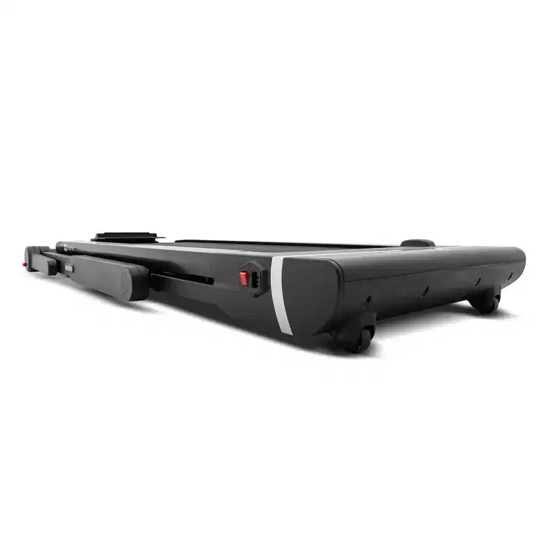 Tapis roulant électrique XTERRA Fitness WS200 WalkSlim