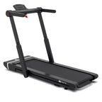 Tapis roulant électrique XTERRA Fitness WS200 WalkSlim