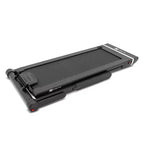 Tapis roulant électrique XTERRA Fitness WS200 WalkSlim