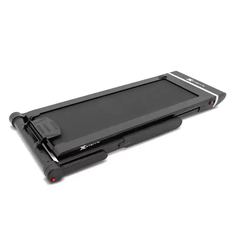 Tapis roulant électrique XTERRA Fitness WS200 WalkSlim