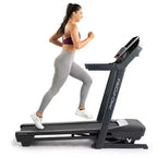 Tapis de course électrique ProForm Carbon TL