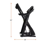 Tapis de course électrique ProForm Carbon TL