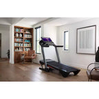 ProForm Pro 9000 Treadmill