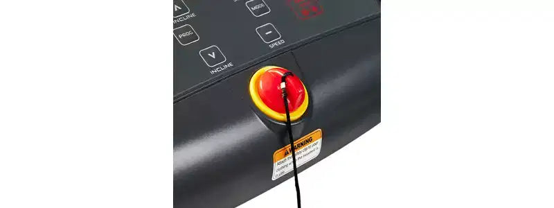 Tapis roulant intelligent pliable avec inclinaison automatique Sunny Health & Fitness Premium avec application exclusive SunnyFit activée - Noir