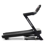 NordicTrack EXP 10i Electric Treadmill