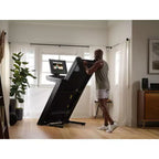 Tapis de course électrique NordicTrack Commercial 1750
