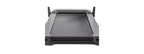 Sunny Health & Fitness Helius Lite Smart Brushless Motor Treadpad Treadmill