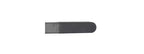 Tapis de course interactif Sunny Health & Fitness avec inclinaison automatique Slim