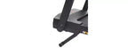 Tapis de course interactif Sunny Health & Fitness avec inclinaison automatique Slim