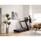 Tapis de course électrique NordicTrack Commercial 1250