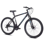Vélo de montagne Kent Takara Ryu 27,5'' - Noir