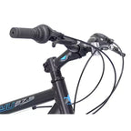 Vélo de montagne Kent Takara Ryu 27,5'' - Noir