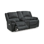 Signature Design by Ashley Draycoll 2-Piece Upholstery Package - 87 W x 40 D x 40 H