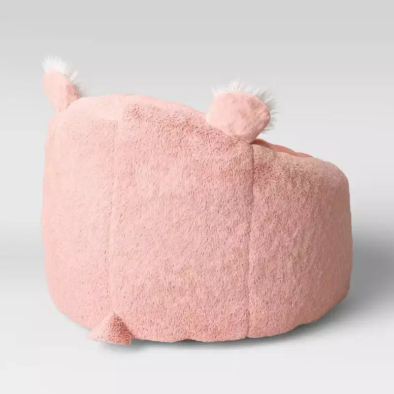Pouf en forme de koala pour enfants - Pillowfort™