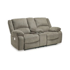 Signature Design by Ashley Draycoll 2-Piece Upholstery Package - 87 W x 40 D x 40 H