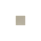 Signature Design by Ashley Dahlmoore Beige Power Reclining Loveseat with Console - 76 W x 42 D x 40 H