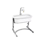 Arm's Reach Versatile CO-SLEEPER Bassinet