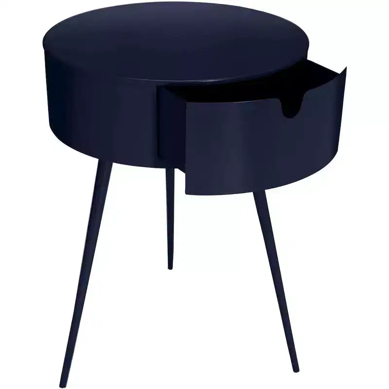 Meridian Furniture, Table de chevet Bali
