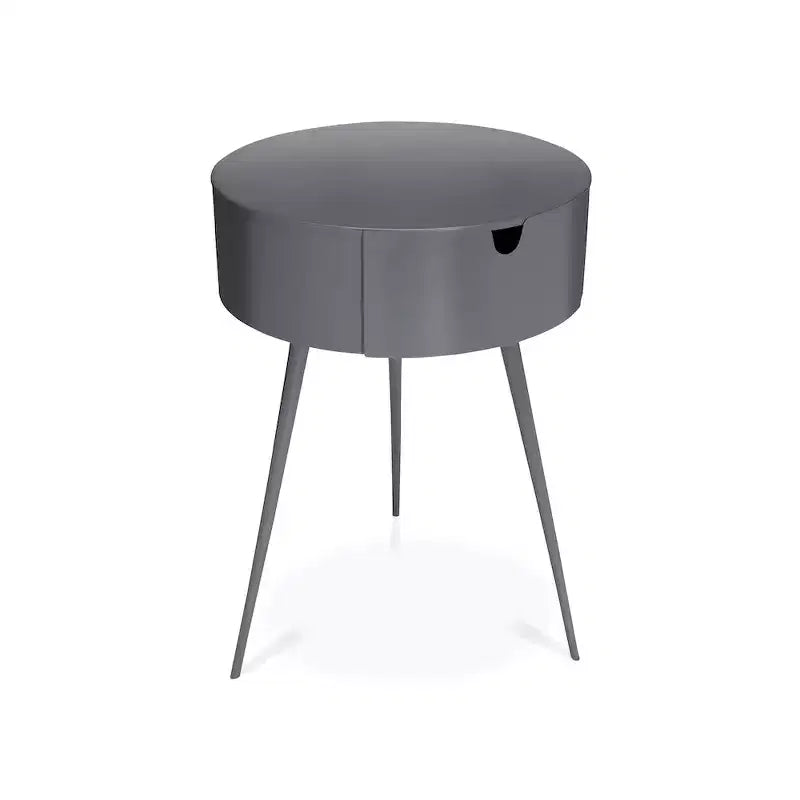 Meridian Furniture, Table de chevet Bali