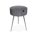 Meridian Furniture, Table de chevet Bali
