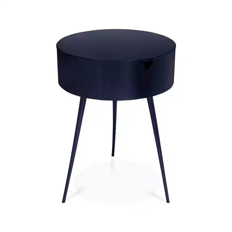 Meridian Furniture, Table de chevet Bali