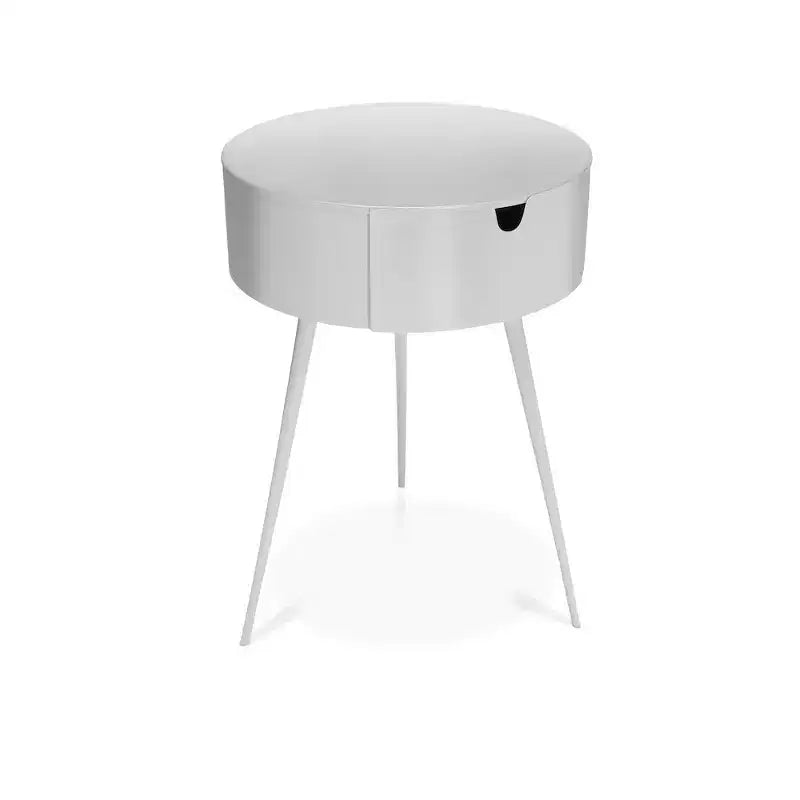 Meridian Furniture, Table de chevet Bali