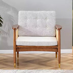 Fauteuil d'appoint Acekool