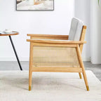 Fauteuil d'appoint Acekool
