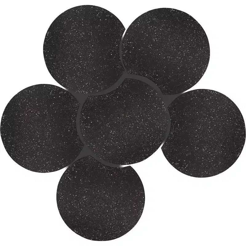 Meridian Furniture, table basse Dimple