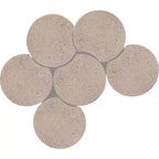Meridian Furniture, table basse Dimple