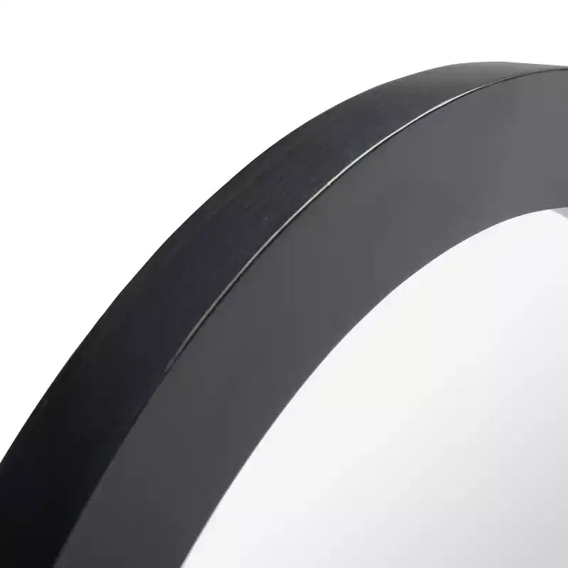 Miroir Padma - 17.5 x 17.5 - MRR2015 - Safavieh