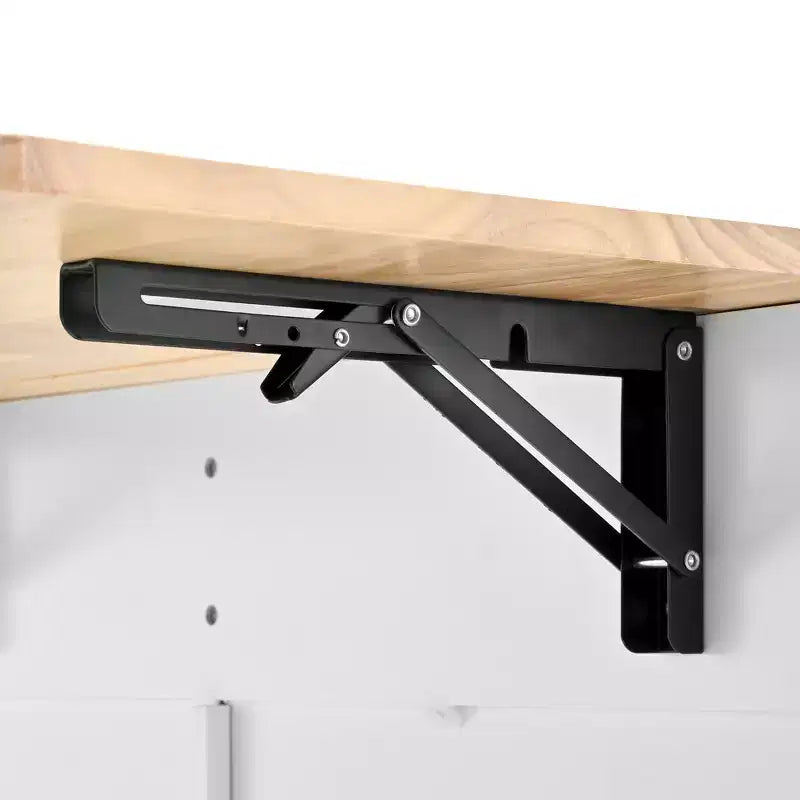 Îlot de cuisine mobile portable avec rangement, chariot d'îlot de cuisine roulant en bois de 50 W avec abattant, roulettes verrouillables, tiroirs, porte-épices et porte-serviettes