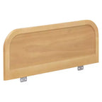 Barrière de lit double/complète Babyletto