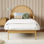 Barrière de lit double/complète Babyletto