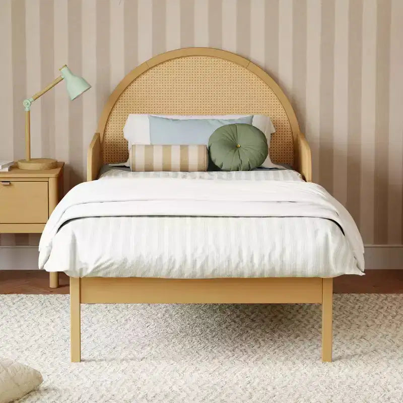 Barrière de lit double/complète Babyletto
