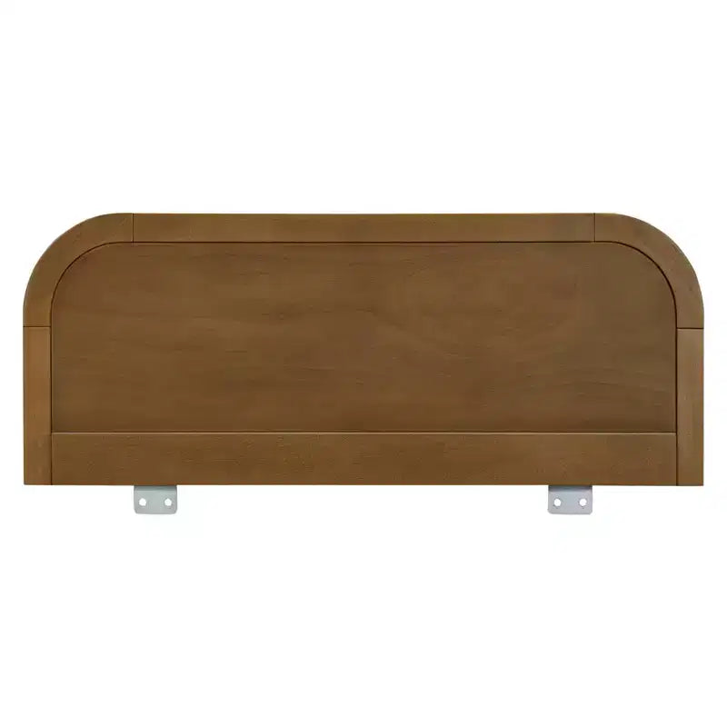 Barrière de lit double/complète Babyletto