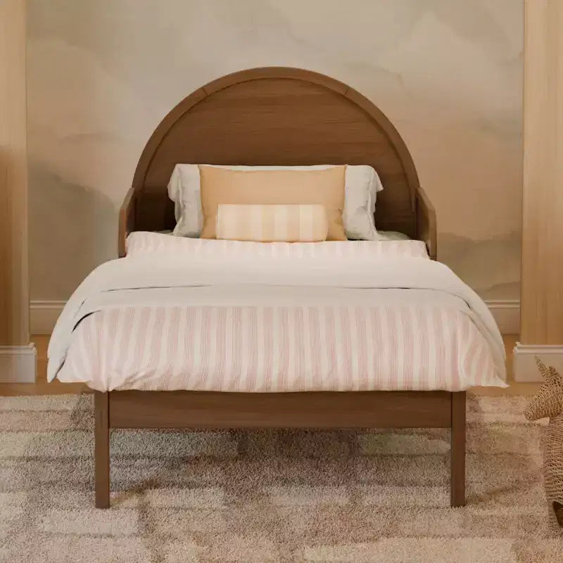 Barrière de lit double/complète Babyletto