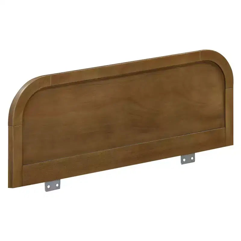 Barrière de lit double/complète Babyletto