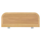 Barrière de lit double/complète Babyletto