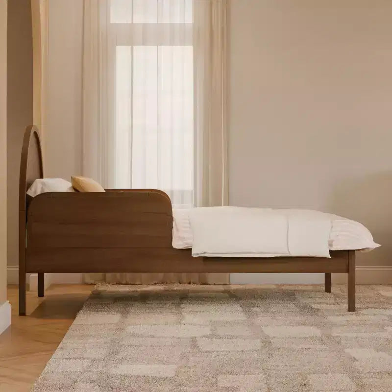 Barrière de lit double/complète Babyletto